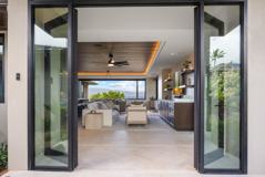70 Lewa Lani Pl #NA - Photo 1 of 1