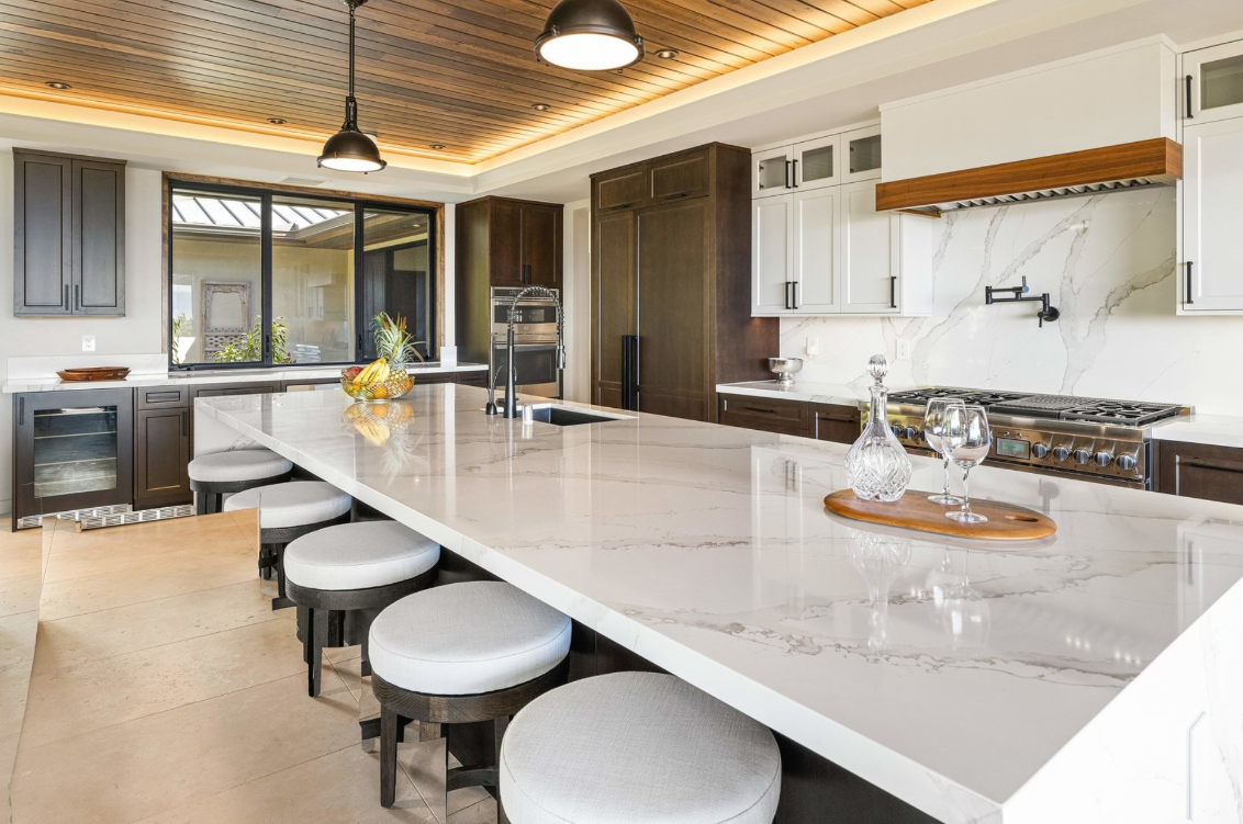 70 Lewa Lani Pl #NA - Photo 2 of 50