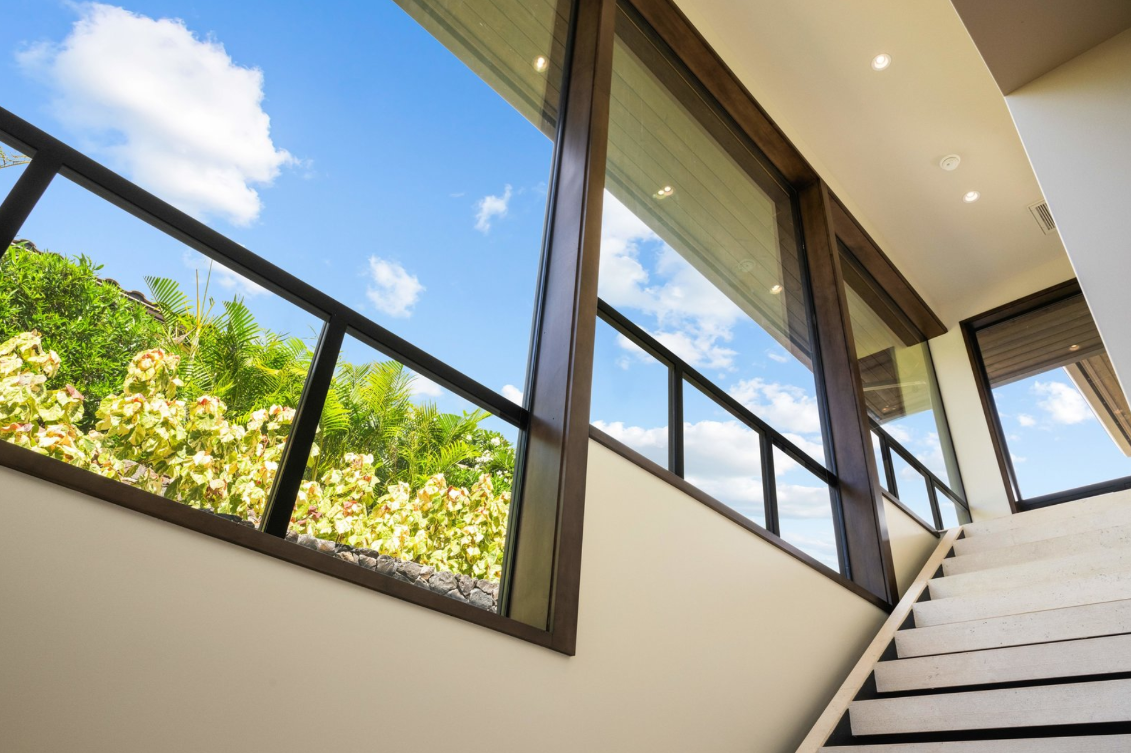 70 Lewa Lani Pl #NA - Photo 3 of 50