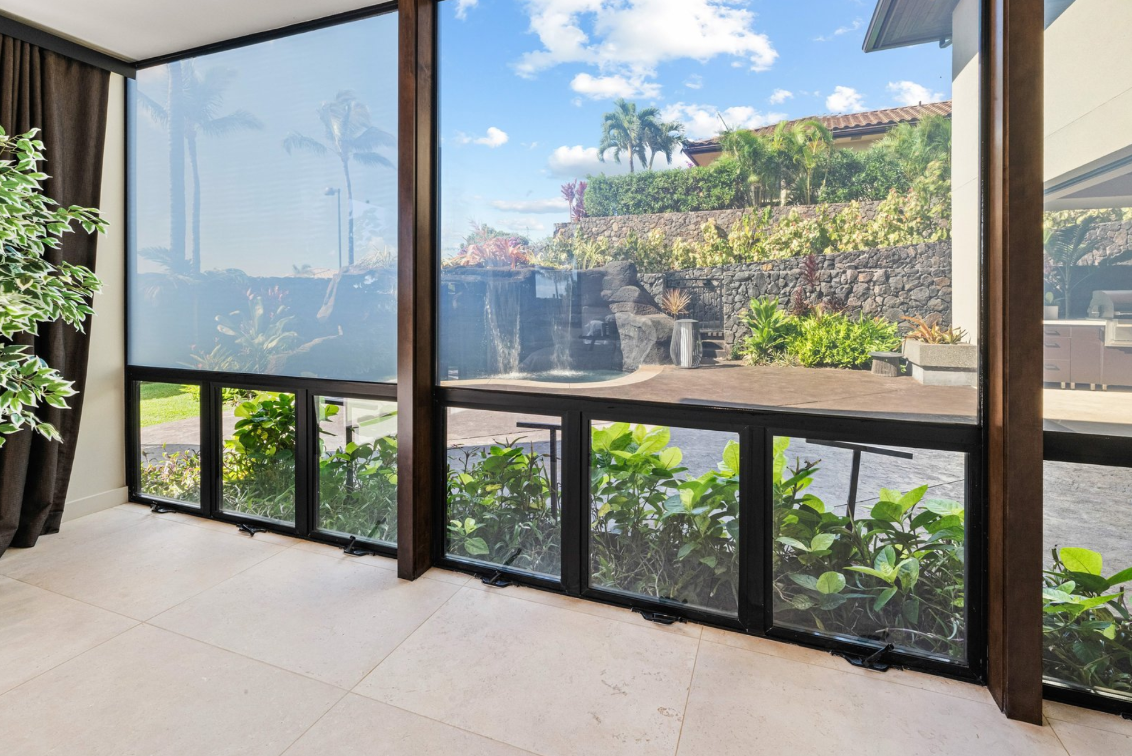 70 Lewa Lani Pl #NA - Photo 4 of 50