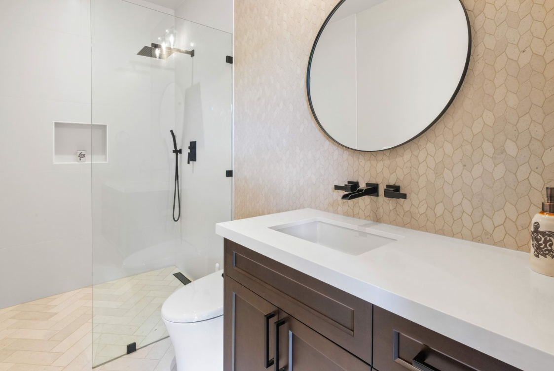 70 Lewa Lani Pl #NA - Photo 5 of 50