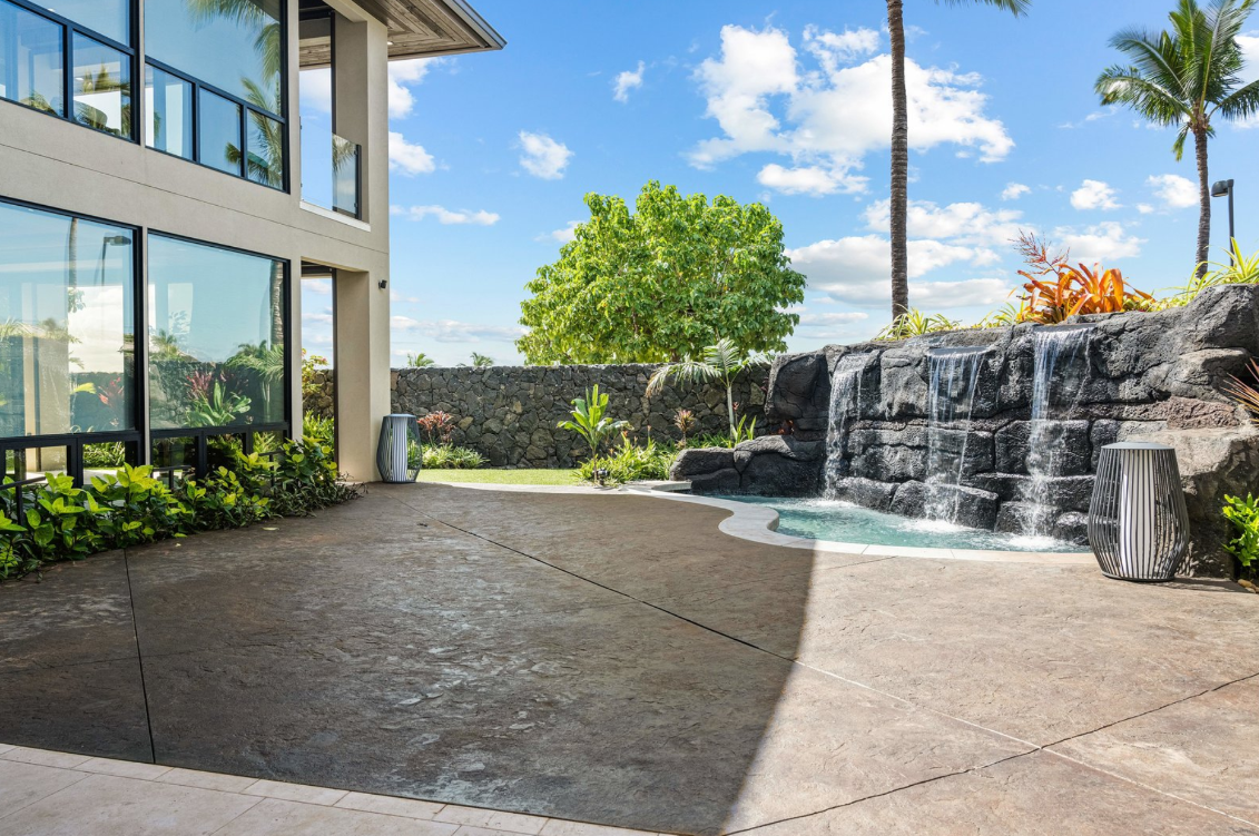 70 Lewa Lani Pl #NA - Photo 6 of 50