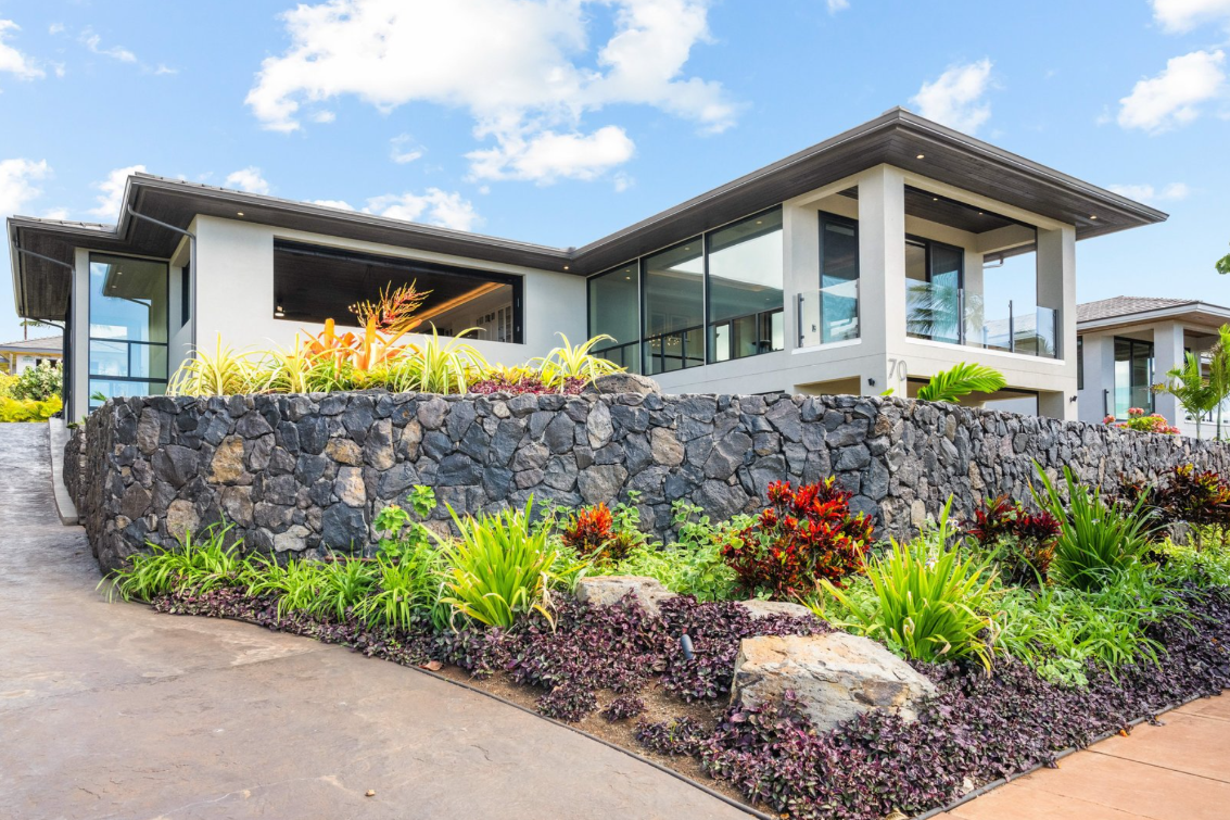 70 Lewa Lani Pl #NA - Photo 7 of 50