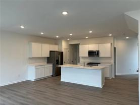 1731 Hauer Trl - Photo 1 of 1