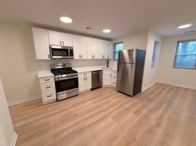 6236 N Bell Ave #GDNE - Photo 1 of 1