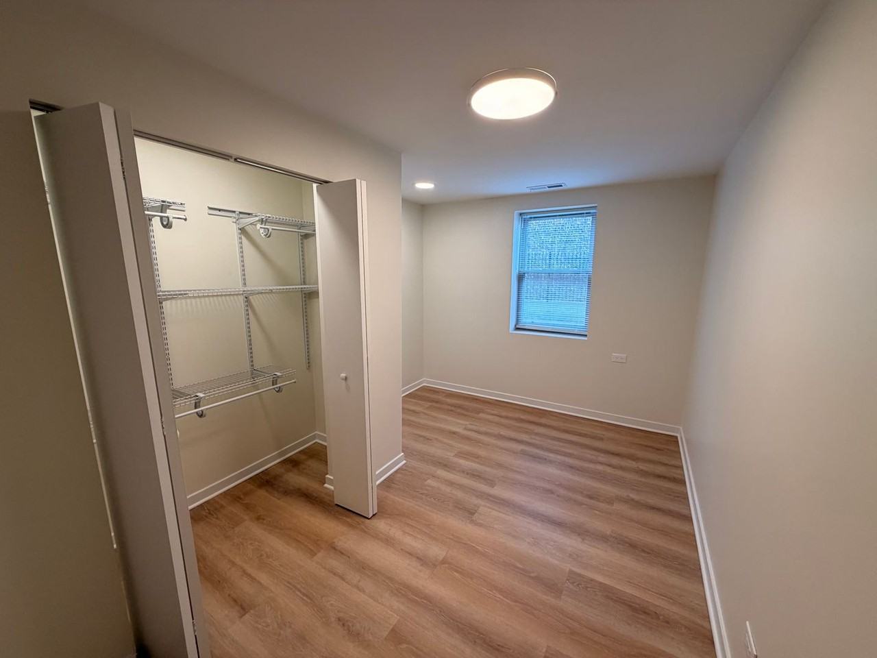 6236 N Bell Ave #GDNE - Photo 6 of 10