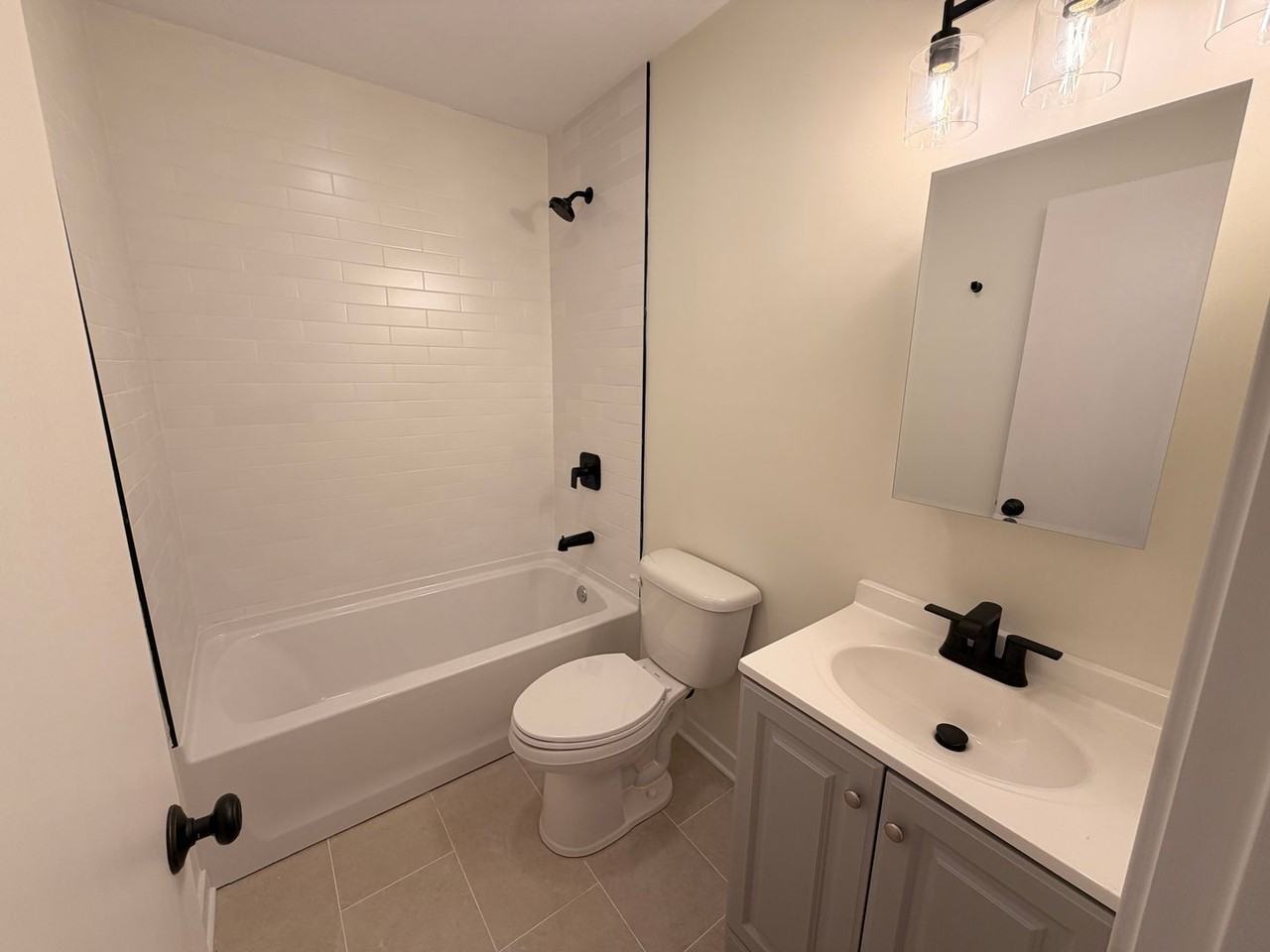 6236 N Bell Ave #GDNE - Photo 7 of 10