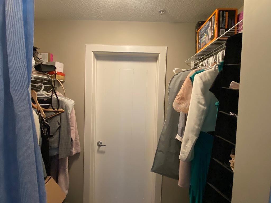 205 Royal Oak Bay Nw - Photo 5 of 10