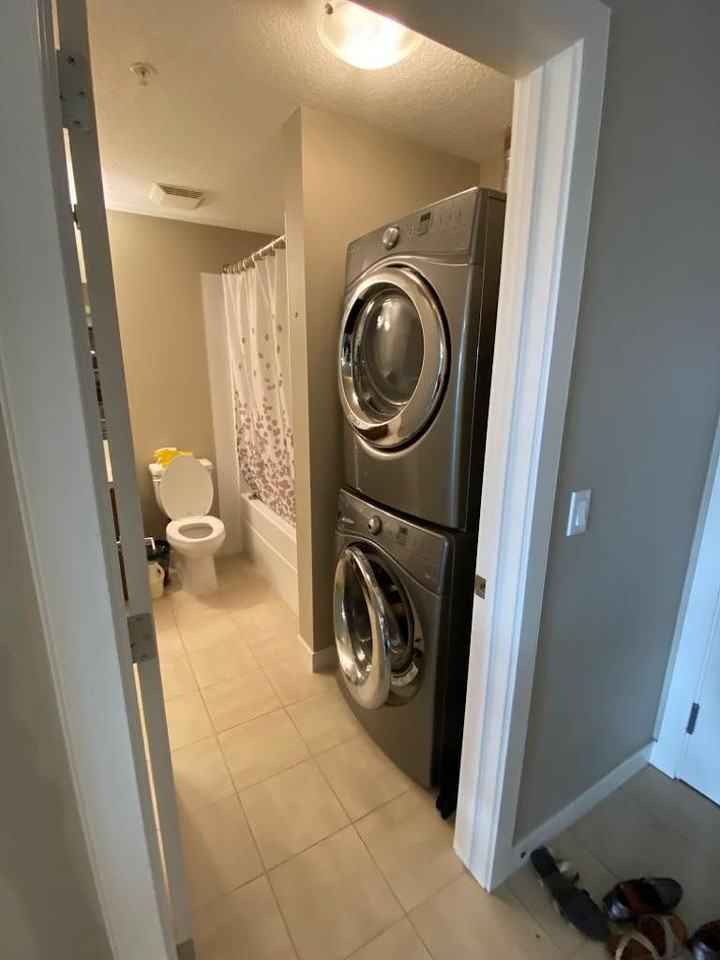 205 Royal Oak Bay Nw - Photo 6 of 10