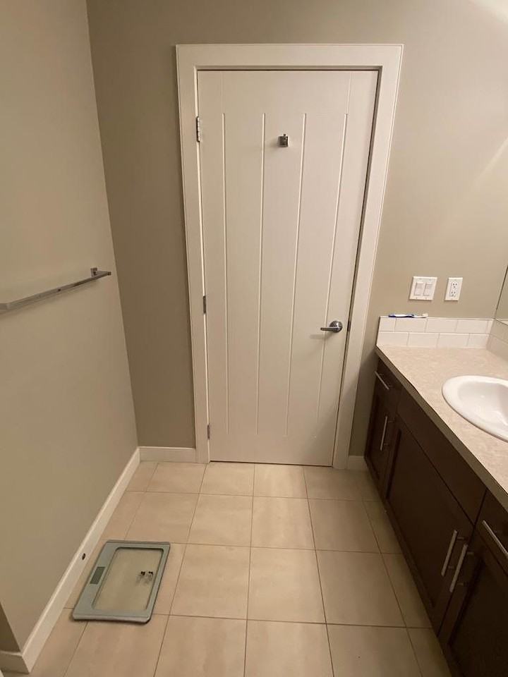 205 Royal Oak Bay Nw - Photo 7 of 10