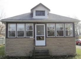 featured image of 1831 Short Ave #NA