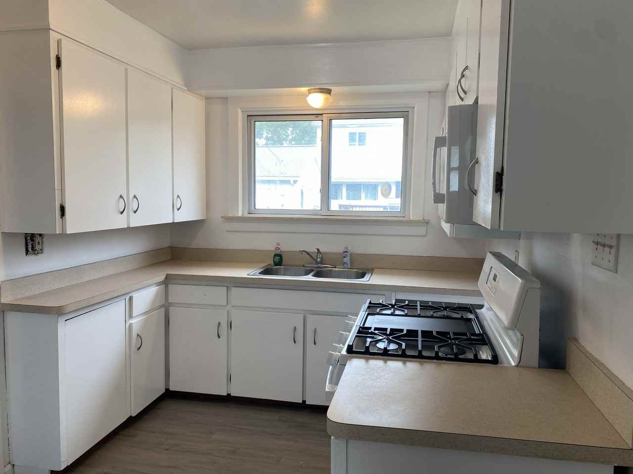 1831 Short Ave #NA - Photo 5 of 16