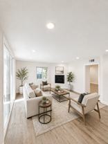 1943 Tamarind Ave #104 - Photo 1 of 1