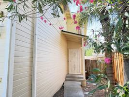 featured image of 2610 Sycamore St #NA