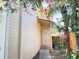 2610 Sycamore St #NA - Photo 1 of 1