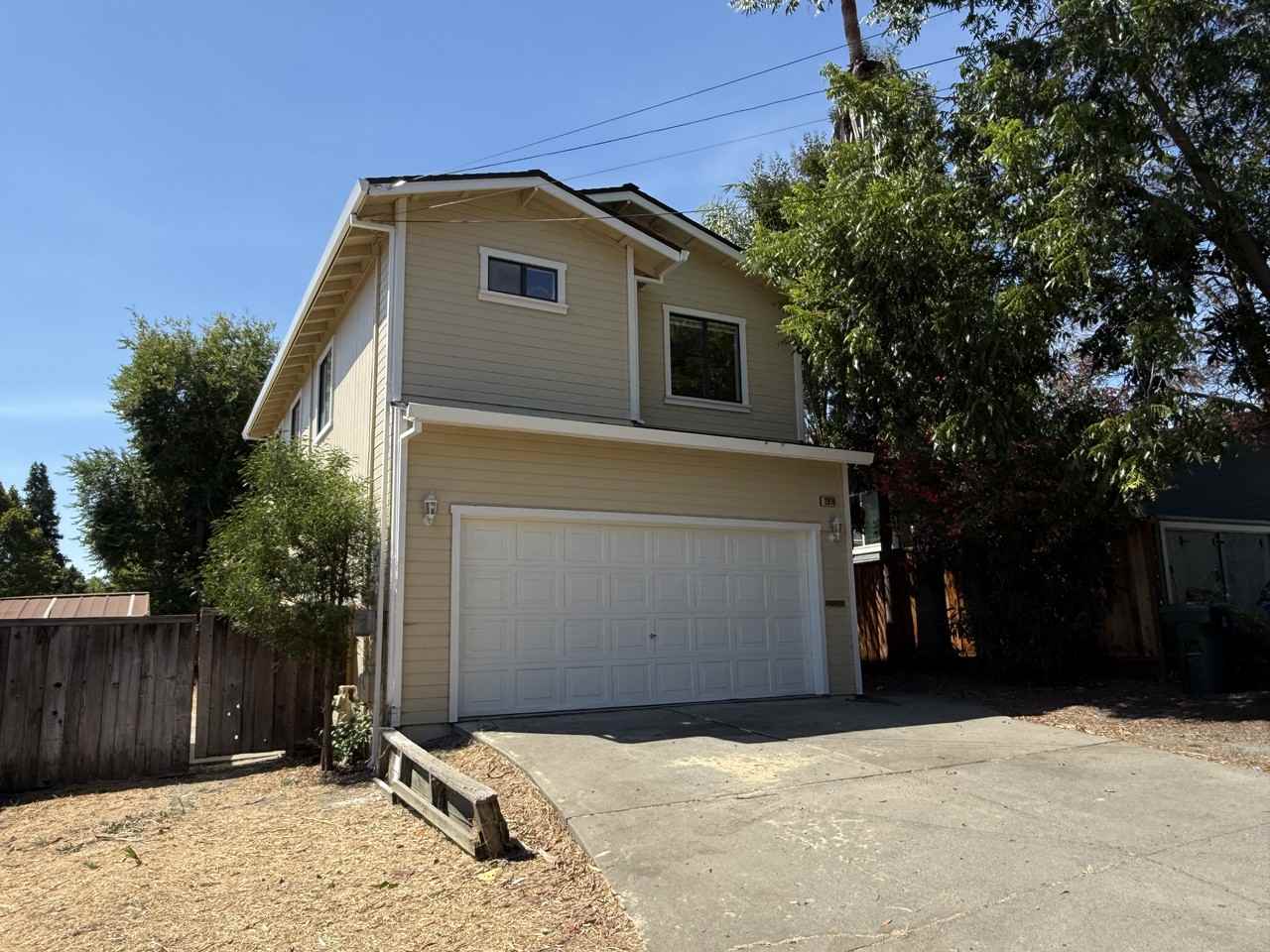 2610 Sycamore St #NA - Photo 2 of 13