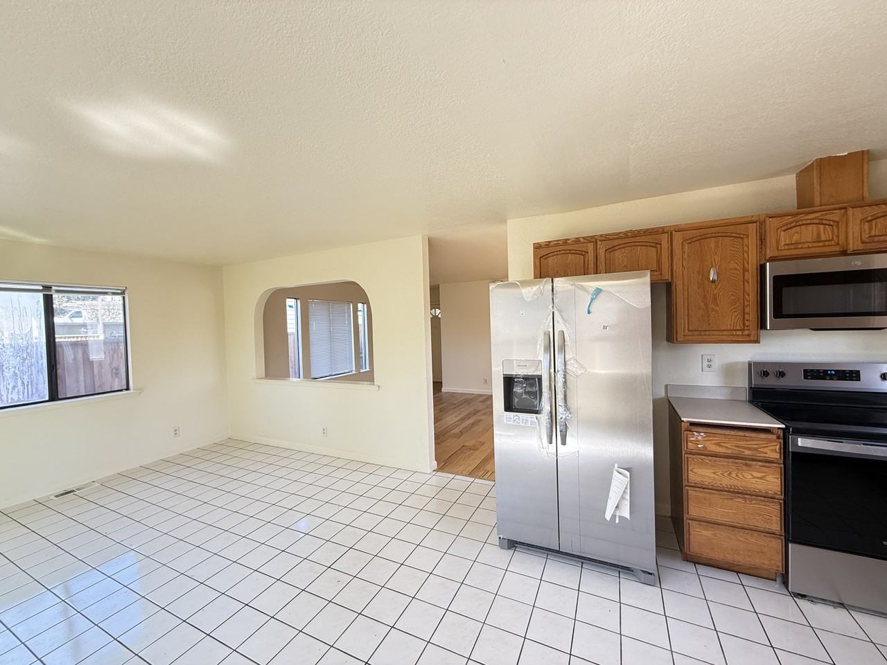 2610 Sycamore St #NA - Photo 4 of 13