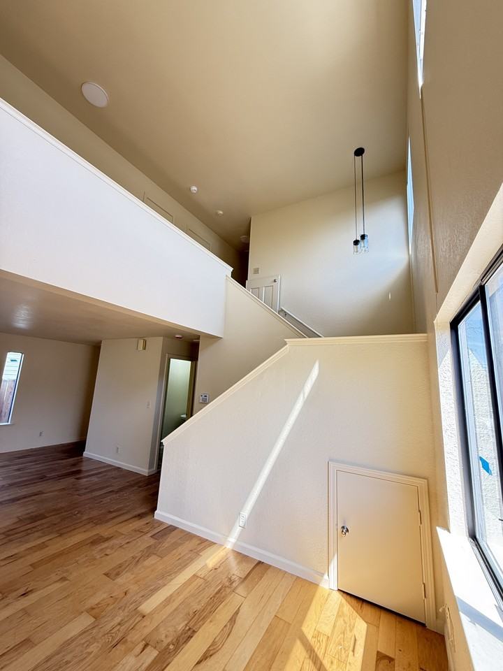 2610 Sycamore St #NA - Photo 5 of 13