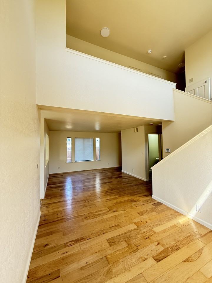 2610 Sycamore St #NA - Photo 7 of 13