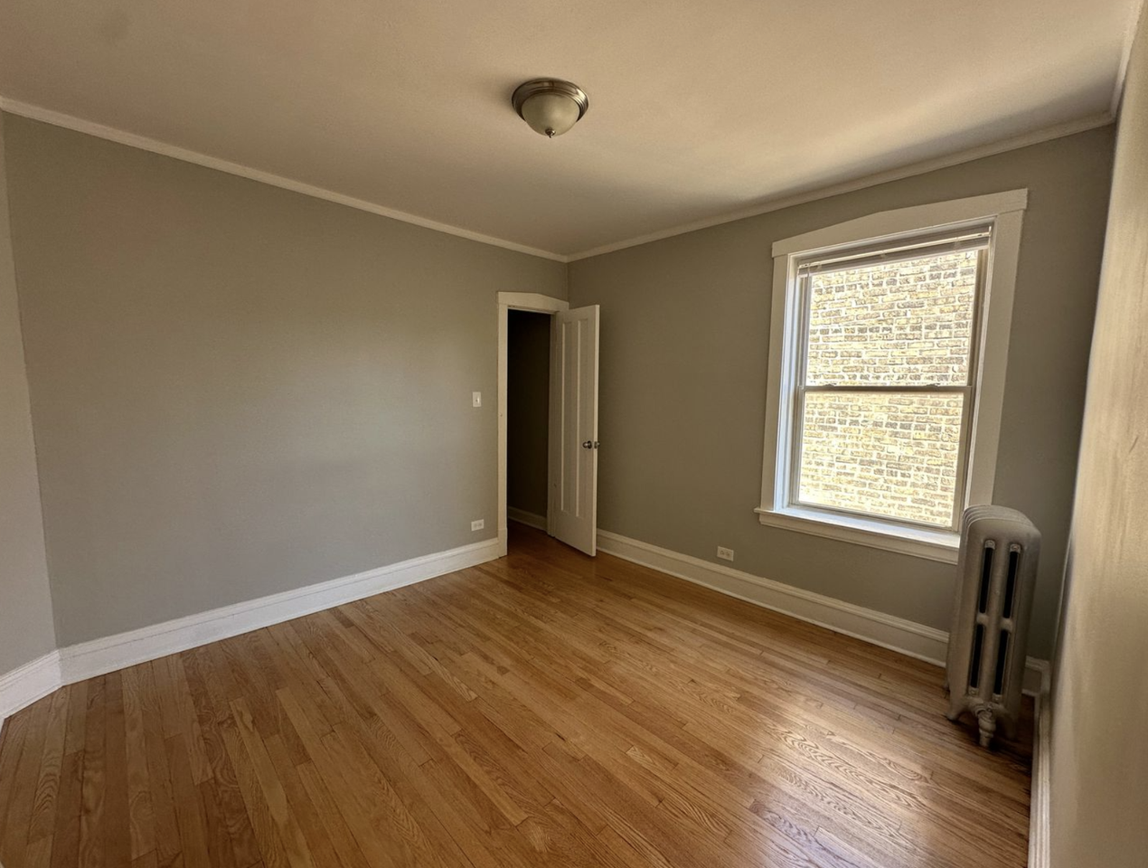 2341 W Rosemont Ave #1 - Photo 3 of 9