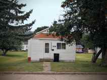 506 Houghteling St #NA - Photo 1 of 1