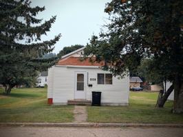 featured image of 506 Houghteling St #NA