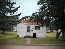 506 Houghteling St #NA - Photo 1 of 1