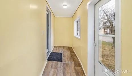 506 Houghteling St #NA - Photo 2 of 15
