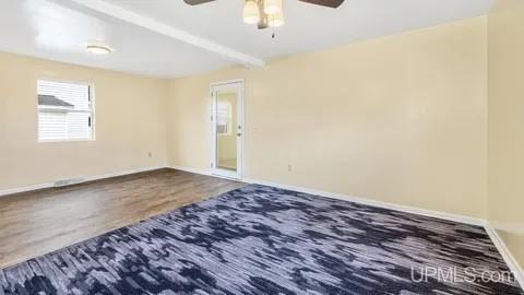 506 Houghteling St #NA - Photo 4 of 15