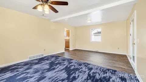 506 Houghteling St #NA - Photo 5 of 15