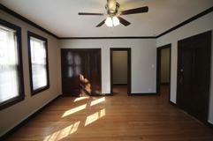 3547 N Meade Ave #1 - Photo 1 of 1