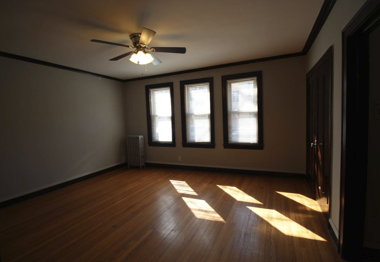 3547 N Meade Ave #1 - Photo 2 of 11