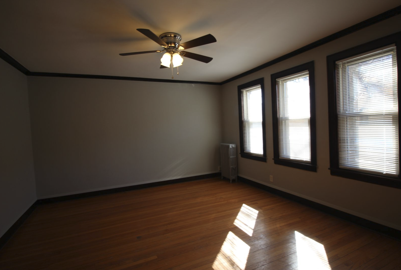 3547 N Meade Ave #1 - Photo 3 of 11