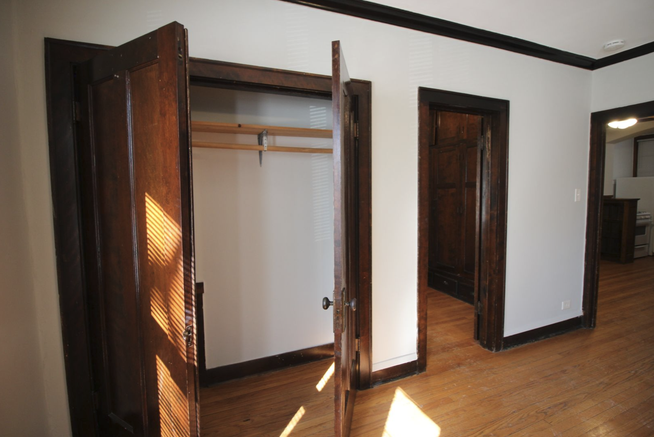 3547 N Meade Ave #1 - Photo 4 of 11