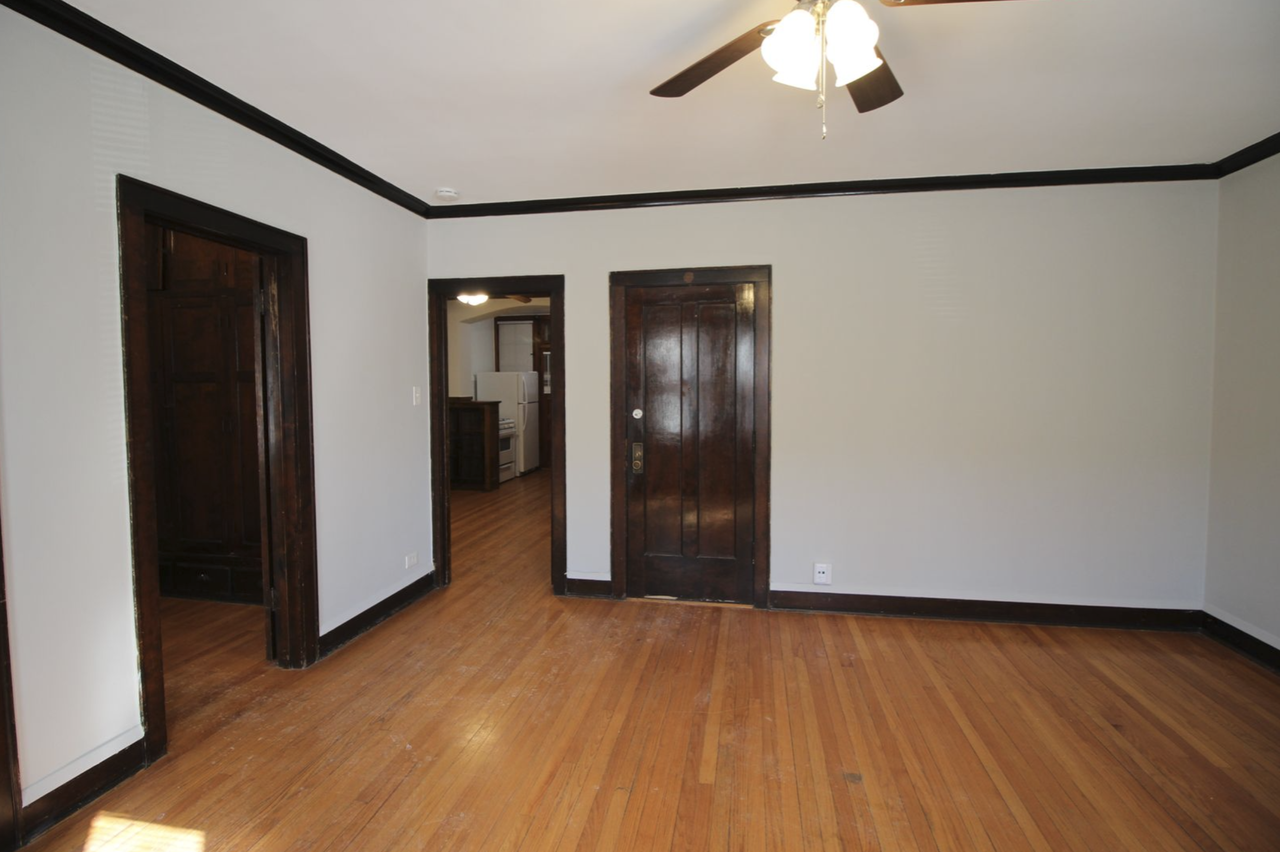 3547 N Meade Ave #1 - Photo 5 of 11