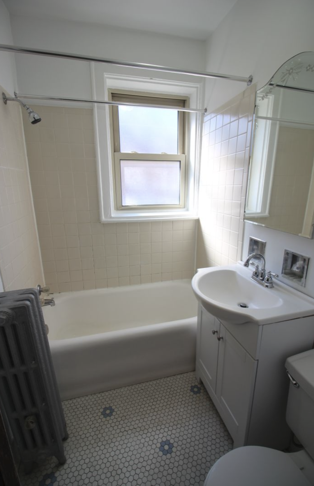 3547 N Meade Ave #1 - Photo 6 of 11