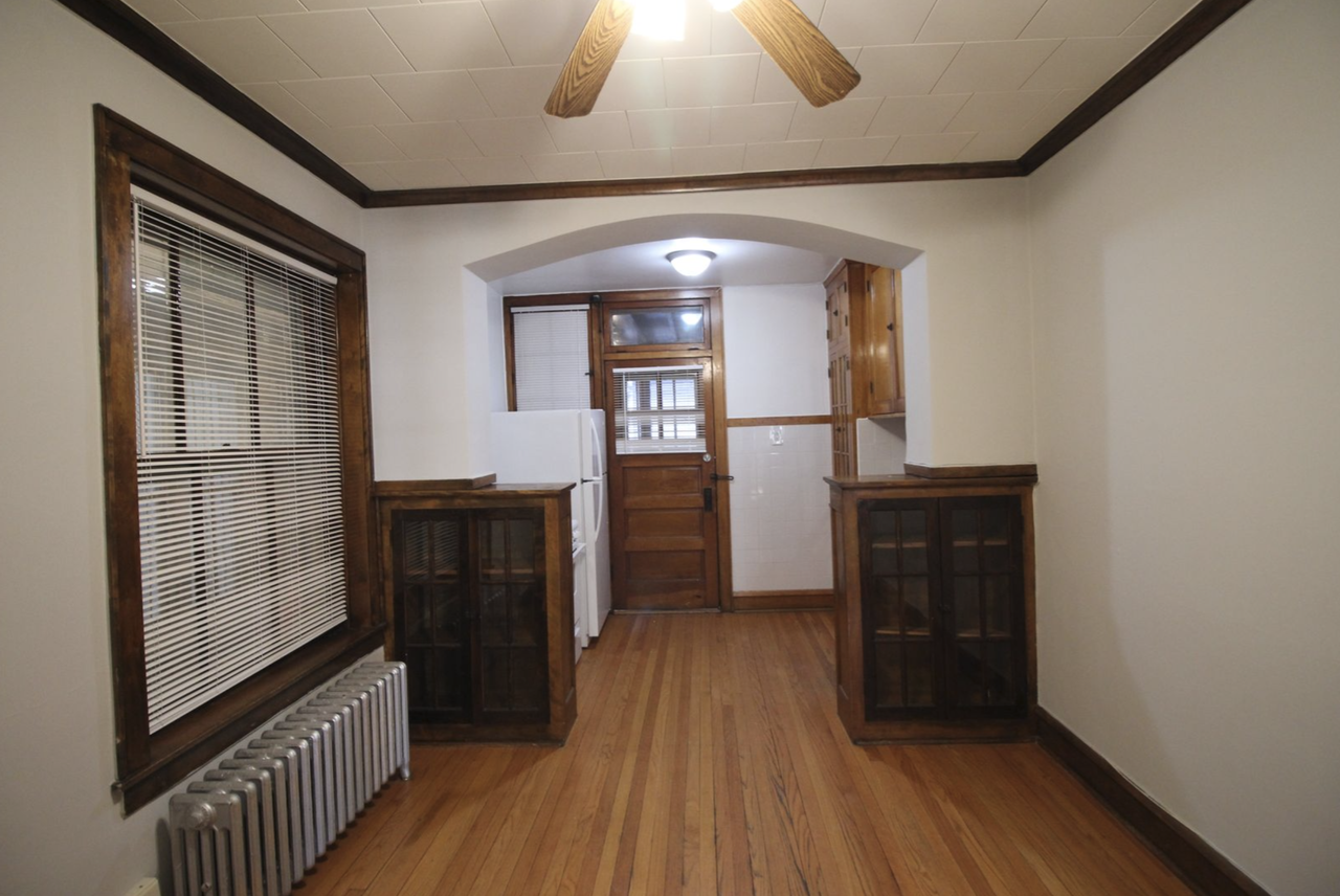 3547 N Meade Ave #1 - Photo 7 of 11