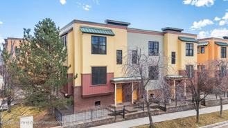 1002 Colorado Ave #NONE - Photo 1 of 1
