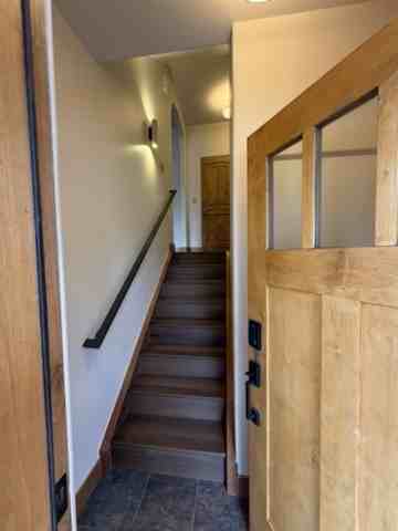 1002 Colorado Ave #NONE - Photo 6 of 43