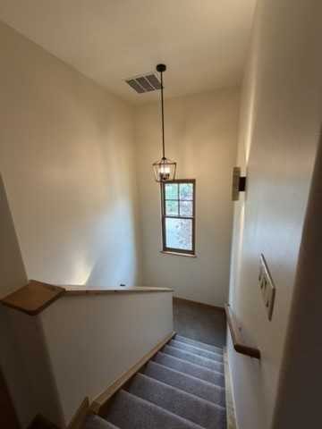 1002 Colorado Ave #NONE - Photo 7 of 43