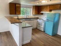 2005 N Center St #1 - Photo 1 of 1