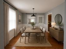 4814 Ravensworth Rd #NA - Photo 1 of 1