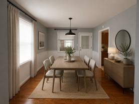 4814 Ravensworth Rd #NA - Photo 1 of 1