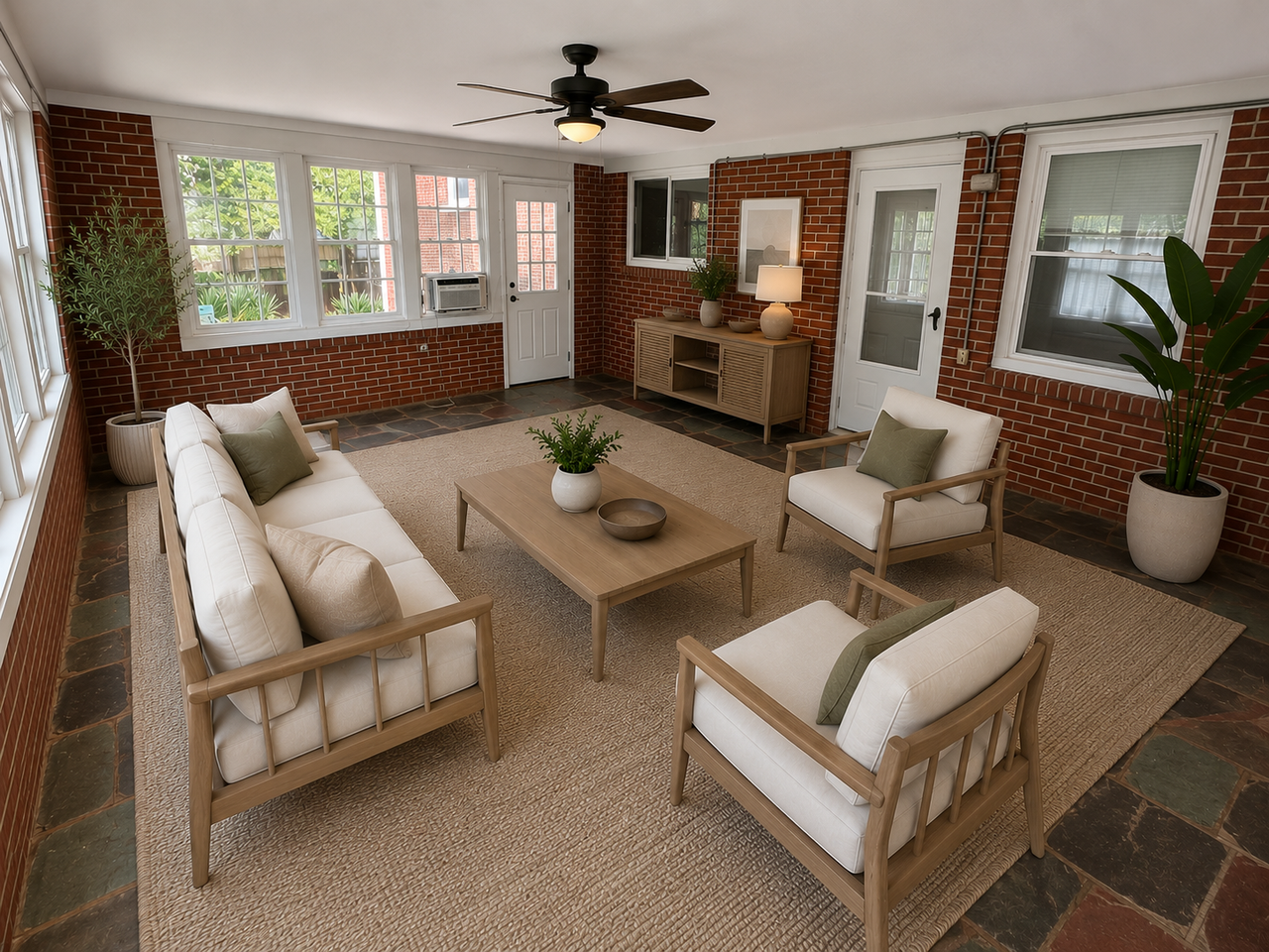 4814 Ravensworth Rd #NA - Photo 3 of 16