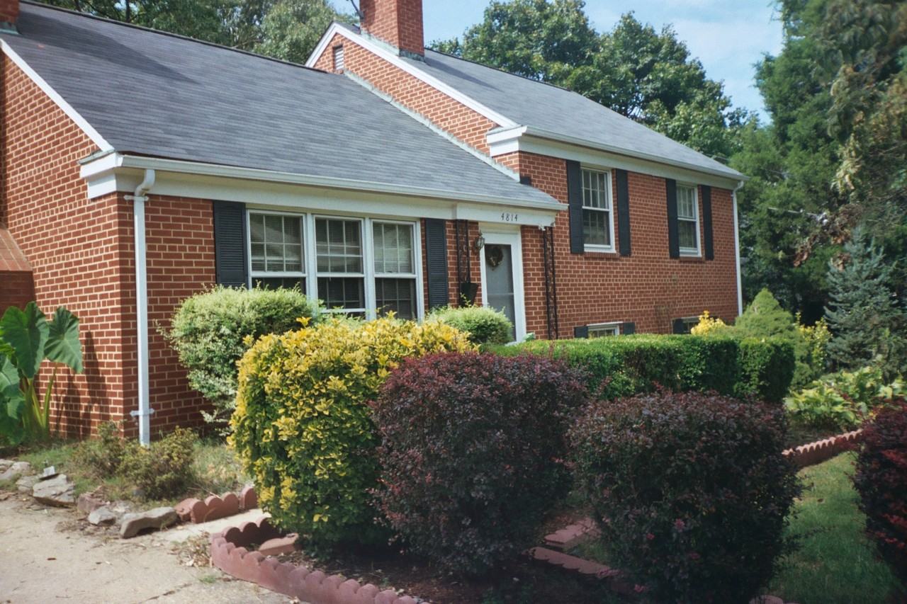 4814 Ravensworth Rd #NA - Photo 5 of 16