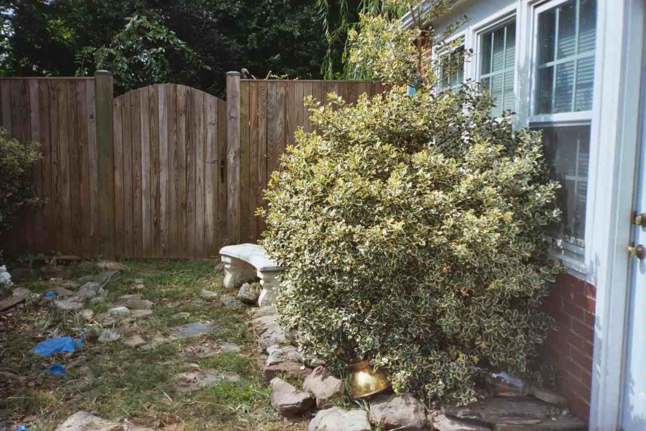 4814 Ravensworth Rd #NA - Photo 6 of 16