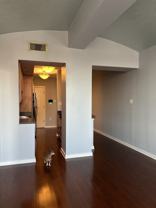 66 Monroe Ave #704 - Photo 1 of 1