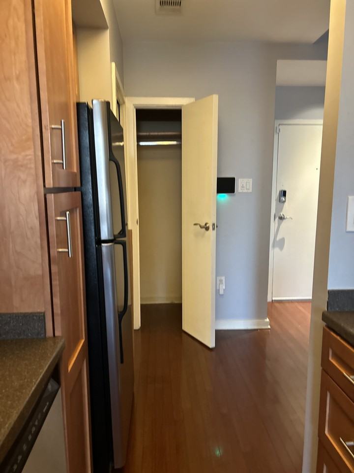 66 Monroe Ave #704 - Photo 2 of 14