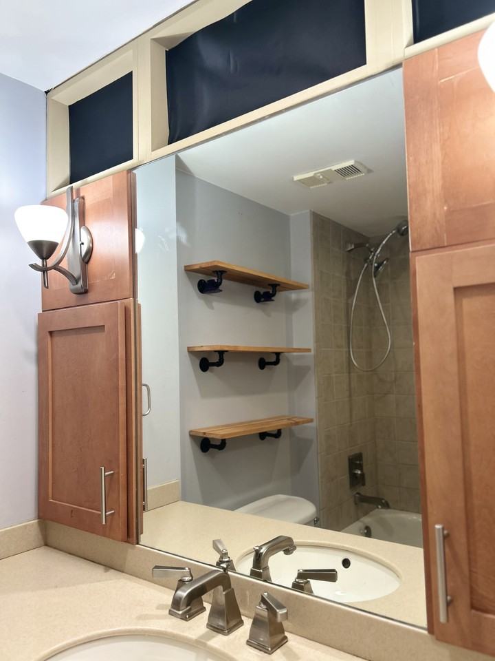 66 Monroe Ave #704 - Photo 5 of 14