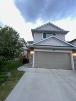 featured image of 147 Royal Birkdale Cres Nw